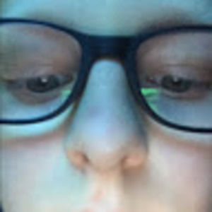 Meet your Posher, Chaz